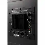 Сабвуфер Digis WH-094421-07A