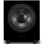 Сабвуфер Digis WH-094421-07A