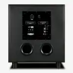 Сабвуфер WHARFEDALE DIAMOND SW-15 WH-099621-07A