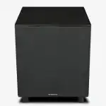 Сабвуфер WHARFEDALE DIAMOND SW-15 WH-099621-07A