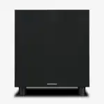 Сабвуфер WHARFEDALE DIAMOND SW-15 WH-099621-07A