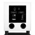 Сабвуфер WHARFEDALE DIAMOND SW-15 WH-099690-07A