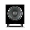 Сабвуфер WHARFEDALE DIAMOND SW-12 WH-099521-07A