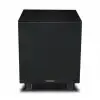 Сабвуфер WHARFEDALE DIAMOND SW-12 WH-099521-07A
