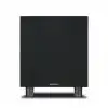 Сабвуфер WHARFEDALE DIAMOND SW-12 WH-099521-07A