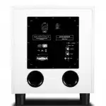 Сабвуфер WHARFEDALE DIAMOND SW-12 WH-099590-07A