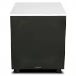 Сабвуфер WHARFEDALE DIAMOND SW-12 WH-099590-07A
