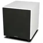Сабвуфер WHARFEDALE DIAMOND SW-12 WH-099590-07A
