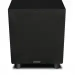 Сабвуфер WHARFEDALE DIAMOND SW-10 WH-099421-07A
