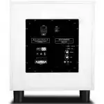 Сабвуфер Digis Diamond SW-10 WH-099490-07A