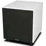 Сабвуфер Digis Diamond SW-10 WH-099490-07A