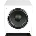 Сабвуфер Digis Diamond SW-10 WH-099490-07A