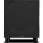 Сабвуфер Digis Diamond SW-10 WH-099490-07A
