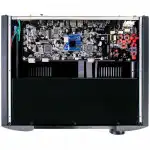 CD проигрыватель Moon SIMAUDIO 390 900-01002-10
