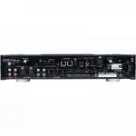 CD проигрыватель Moon SIMAUDIO 390 900-01002-10