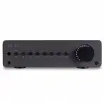 Аксессуар для аудиотехники QUAD VENA II PLAY QH-018348-07A