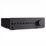 Аксессуар для аудиотехники QUAD VENA II PLAY QH-018348-07A