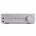 Аксессуар для аудиотехники QUAD VENA II PLAY QH-018350-07A