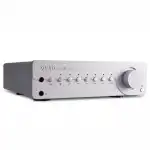 Аксессуар для аудиотехники QUAD VENA II PLAY QH-018350-07A