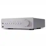 Аксессуар для аудиотехники QUAD VENA II PLAY QH-018350-07A