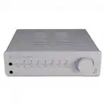 Аксессуар для аудиотехники QUAD VENA II PLAY QH-018350-07A