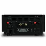 Аксессуар для аудиотехники Piquadro QH-014542-07A