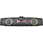 Саундбар Oklick OK-502S 2.0 1879644