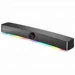 Саундбар Oklick OK-534S 2.0 1879666