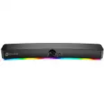 Саундбар Oklick OK-534S 2.0 1879666