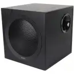 Компьютерные колонки Edifier CX7