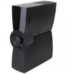 Компьютерные колонки Edifier CX7