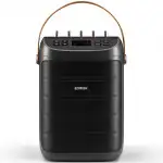 Портативная колонка Edifier PK-305