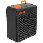 Портативная колонка Edifier MP85 Black