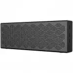 Портативная колонка Edifier MP120 Black