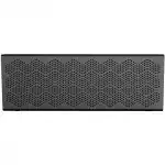 Портативная колонка Edifier MP120 Black