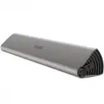 Портативная колонка Edifier MF200 Space Grey