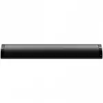 Портативная колонка Edifier MF200 Space Grey
