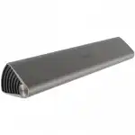 Портативная колонка Edifier MF200 Space Grey