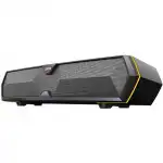Портативная колонка Edifier MG300 Black