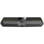 Портативная колонка Edifier MG300 Black