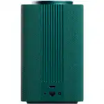 Портативная колонка Яндекс Макс с Zigbee - Зелёная YNDX-00053E/GREEN