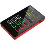 Аксессуар для аудиотехники Takstar MX1 Mini MX1 MINI
