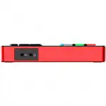 Аксессуар для аудиотехники Takstar MX1 Plus MX1 PLUS
