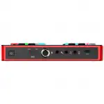 Аксессуар для аудиотехники Takstar MX1 Plus MX1 PLUS
