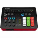 Аксессуар для аудиотехники Takstar MX1 Plus MX1 PLUS