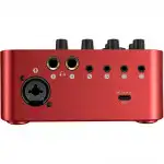 Аксессуар для аудиотехники Takstar MX1 Pro MX1 PRO