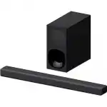 Саундбар Sony HT-G700 3.1 Dolby At HTG700.CEL