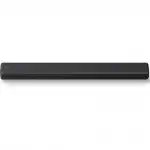 Саундбар Sony HT-G700 3.1 Dolby At HTG700.CEL