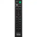 Саундбар Sony HT-G700 3.1 Dolby At HTG700.CEL