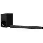 Саундбар Sony HT-G700 3.1 Dolby At HTG700.CEL